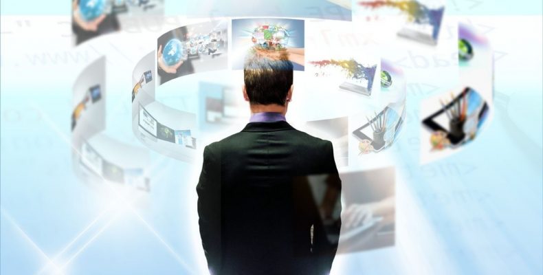 Dlaczego nie mam klientów?