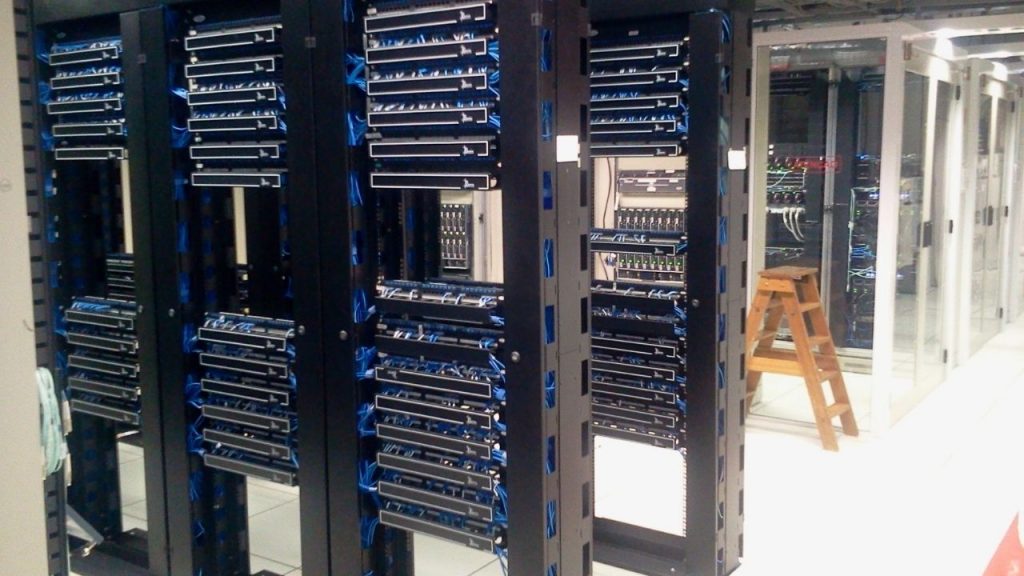 Profesjonalne rozwiązania dla profesjonalistów