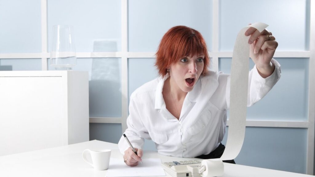 Darmowy program do fakturowania - zestawienie