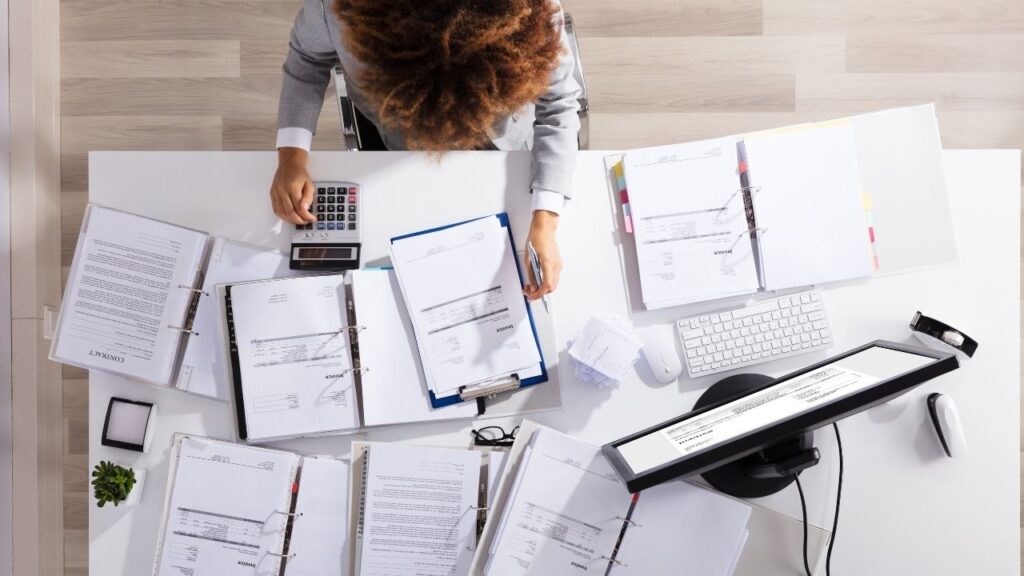 Potrzebny darmowy program do fakturowania online