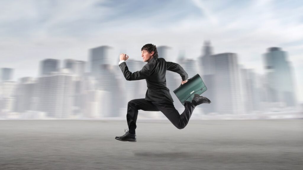 Szybka odpowiedź na reklamacje