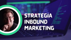 Strategia Inbound marketing
