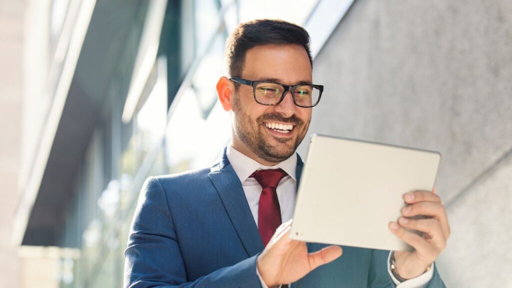 Strona internetowa tanio, ale ...