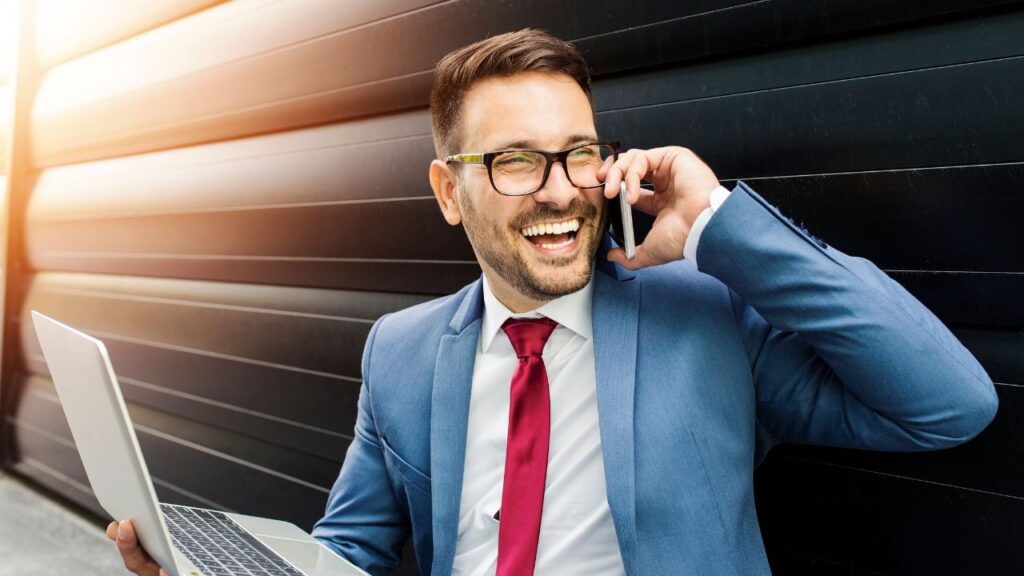 Strona internetowa tanio - do poprawy