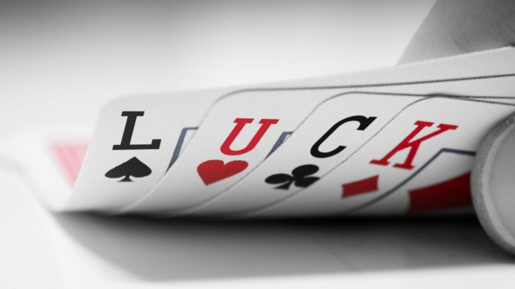 Grasz swoimi kartami (wartości) czy klienta (cena)