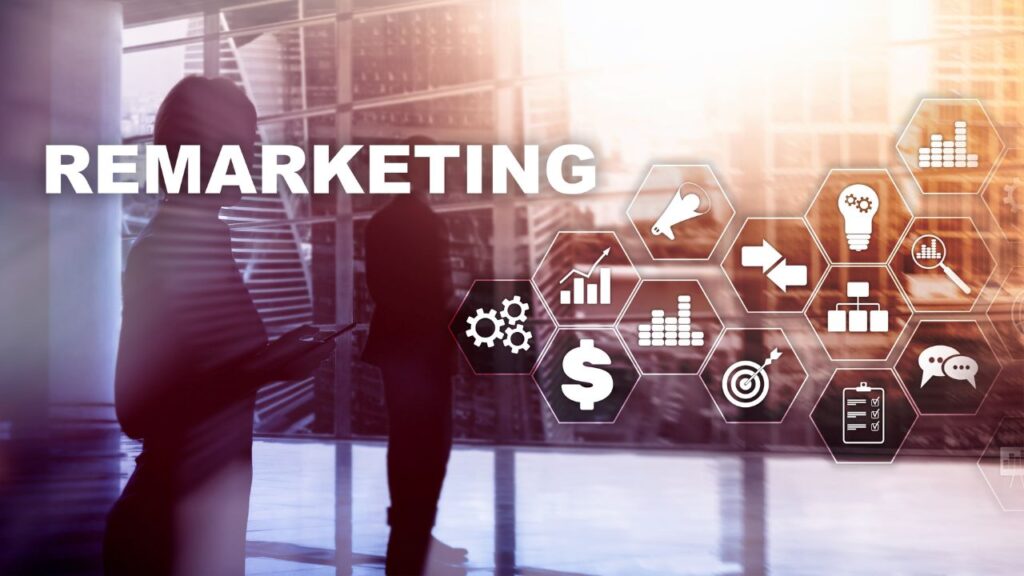 Jak zamienić odwiedzających w kupujących - zawartość strony