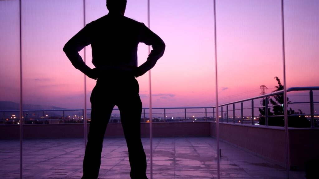 Zastanawiasz się co dalej z Twoja firmą