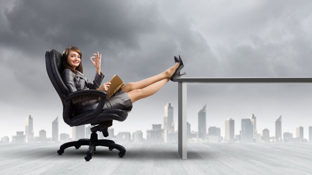 Zarządzanie pracownikami w firmie rodzinnej