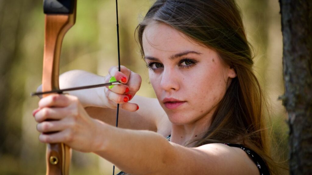 W jaki biznes inwestować na wsi - usługi niestandardowe