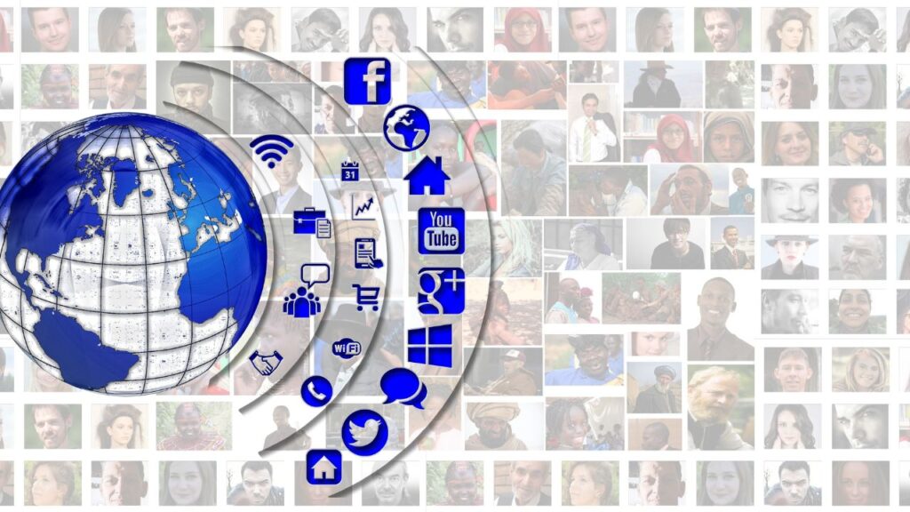 Gdzie najlepiej umieszczać reklamę - jest tak wiele zmiennych że trudno o jednoznaczną odpowiedzi