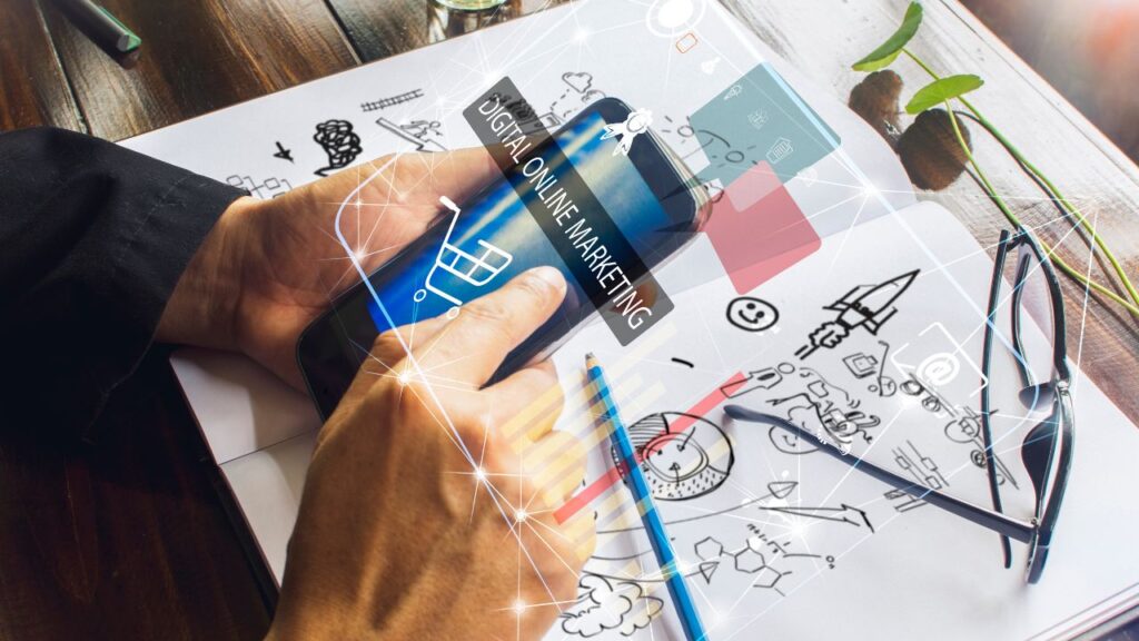 Jak optymalizować reklamy, aby zmniejszyć ich koszty