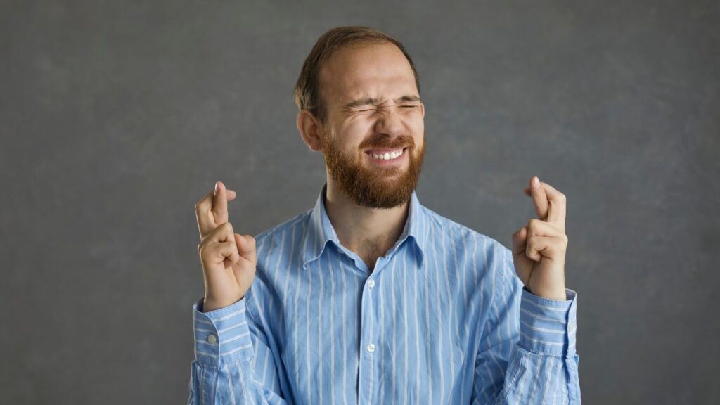 Klient Trudny czy wymagający - jak to jest