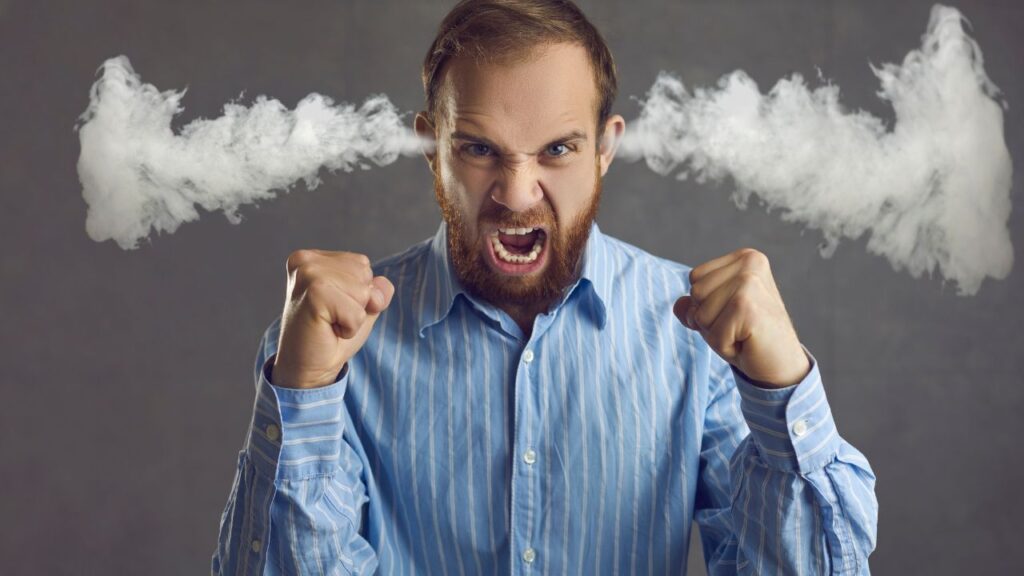 Klient Trudny czy wymagający - jak uważasz