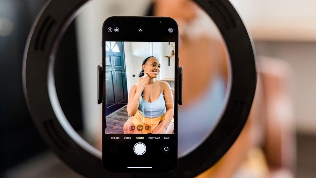 Prowadzenie kanału na YouTube - najważniejszy jest pomysł