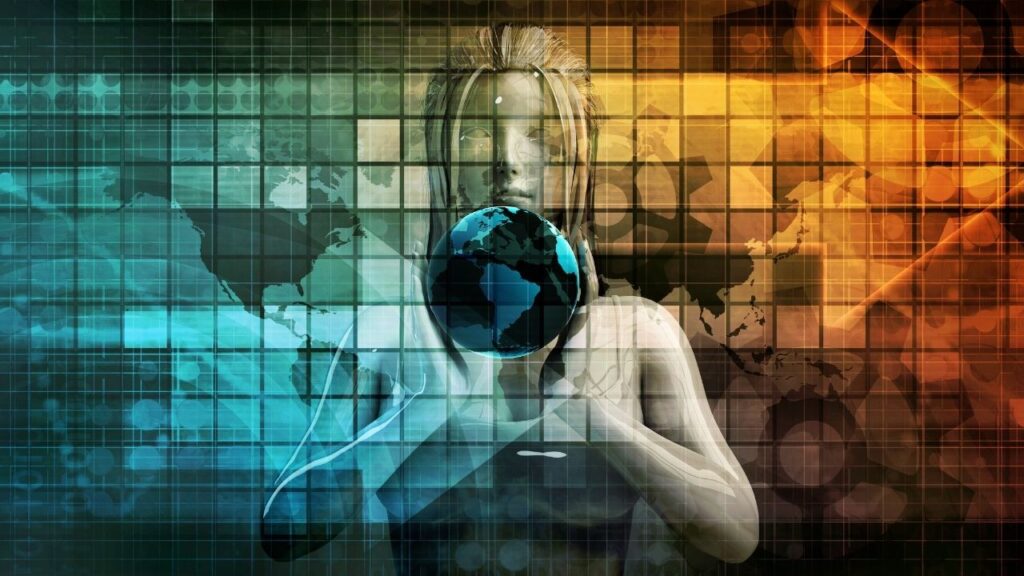 Biznesowe rewolucje - biznesowe rewolucje a wprowadzenie procesów w firmie