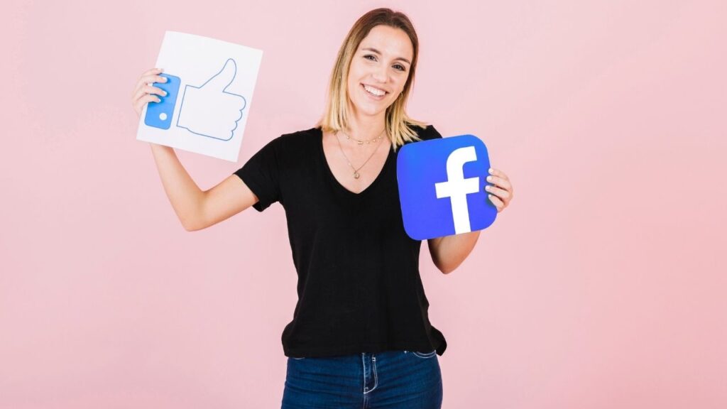 Marketing na Facebooku - budujesz społeczność