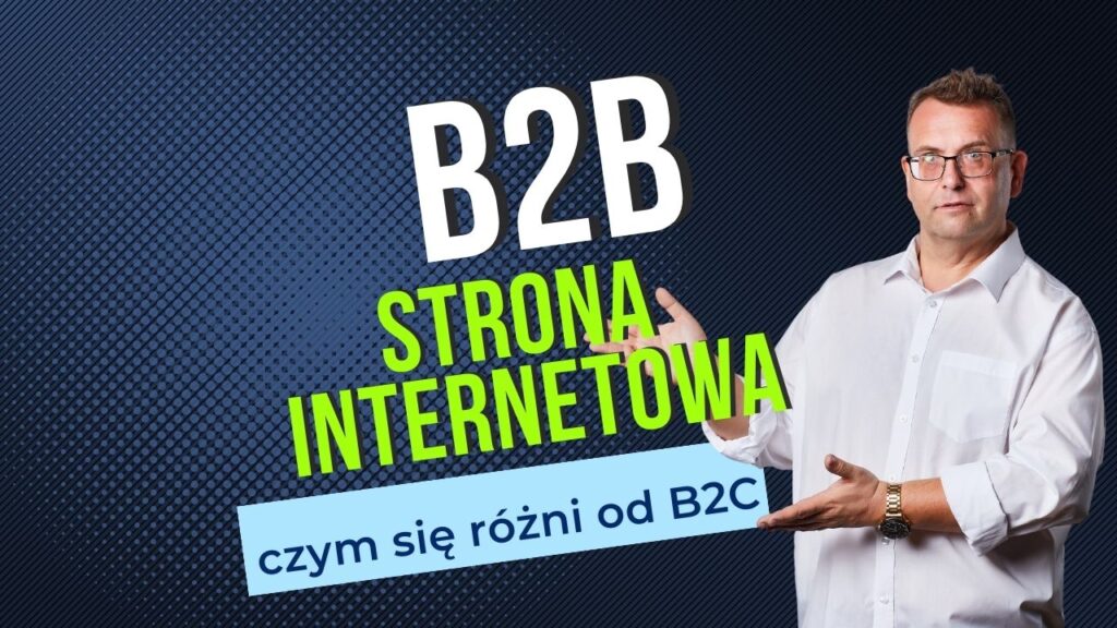 Strona b2b