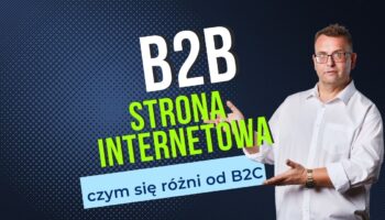 Strona b2b