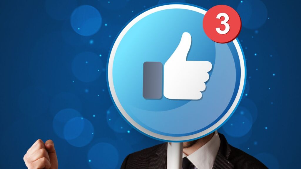 Ads Facebook i Instagram - znowu zmiana algorytmów