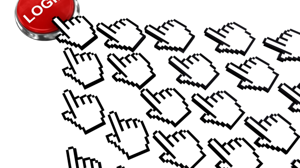 Landing page przyczynia się przede wszystkim do skutecznej konwersji