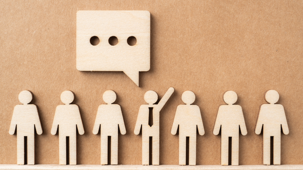 Poproś o krótkie rekomendacje, które pomogą Ci przyciągnąć uwagę potencjalnych klientów