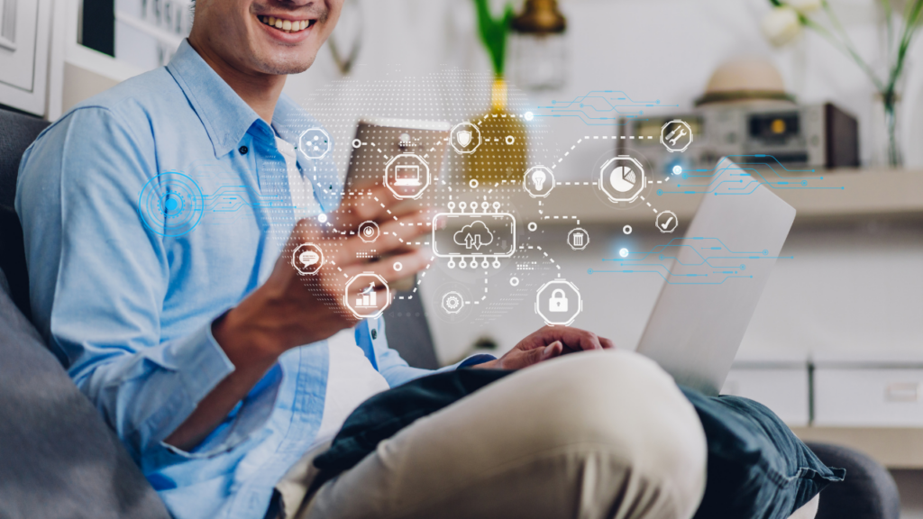 Warto stworzyć krótki, ale treściwy nagłówek, który będzie opisywał Twoją specjalizację