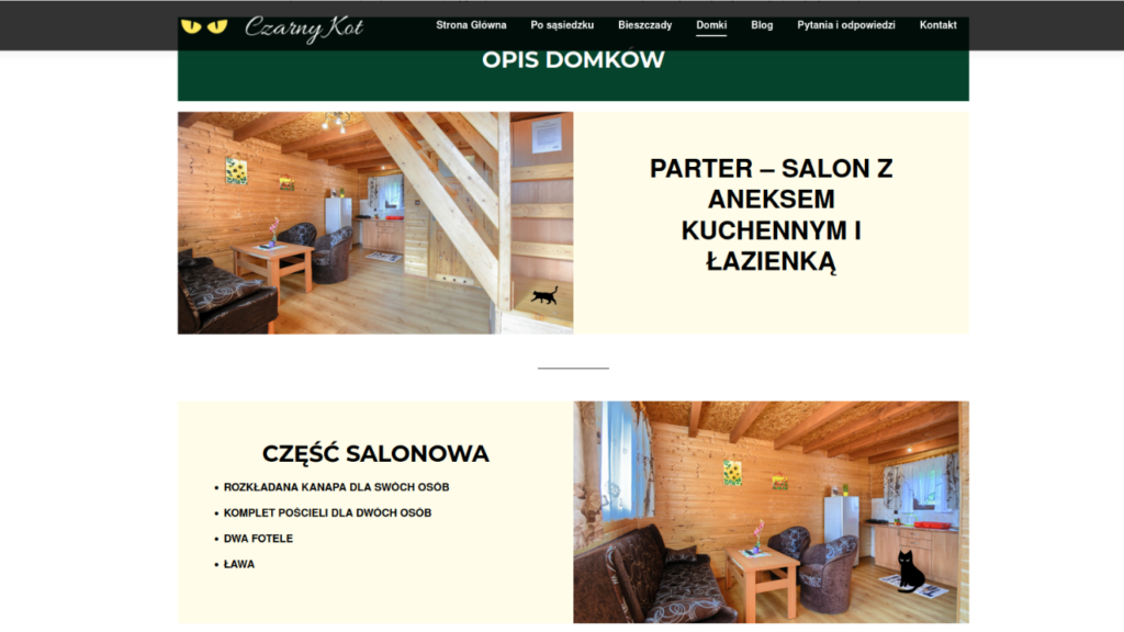 AKTUALNA GALERIA ZDJĘĆ - Lepszej jakości zdjęcia plus dodane najważniejsze informacje