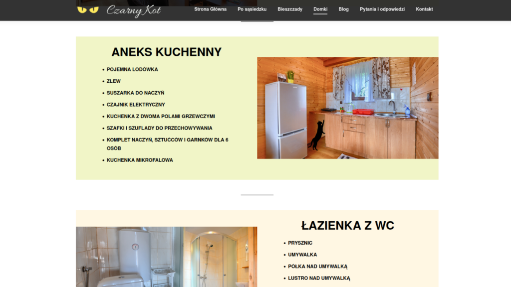 AKTUALNA GALERIA ZDJĘĆ - Lepszej jakości zdjęcia plus dodane najważniejsze informacje