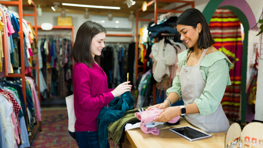 Rozmowa przyjazna, ale profesjonalna – tak radzić sobie z obiekcjami