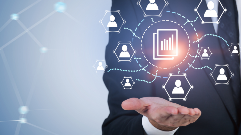 Personalizacja i intuicyjność – klucz do angażowania użytkowników