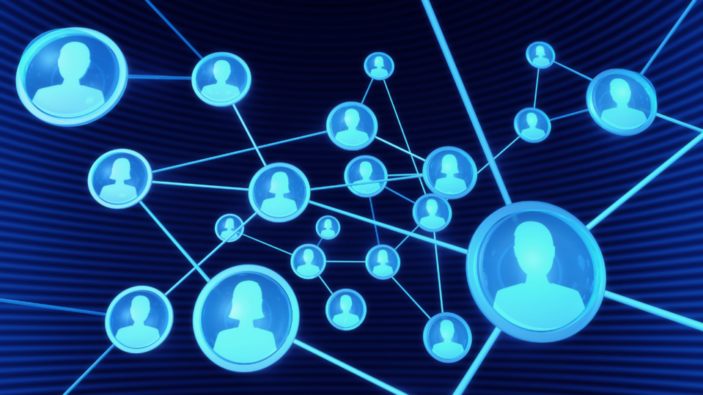 Twoi klienci są połączeni – czy Twoja marka nadąża?