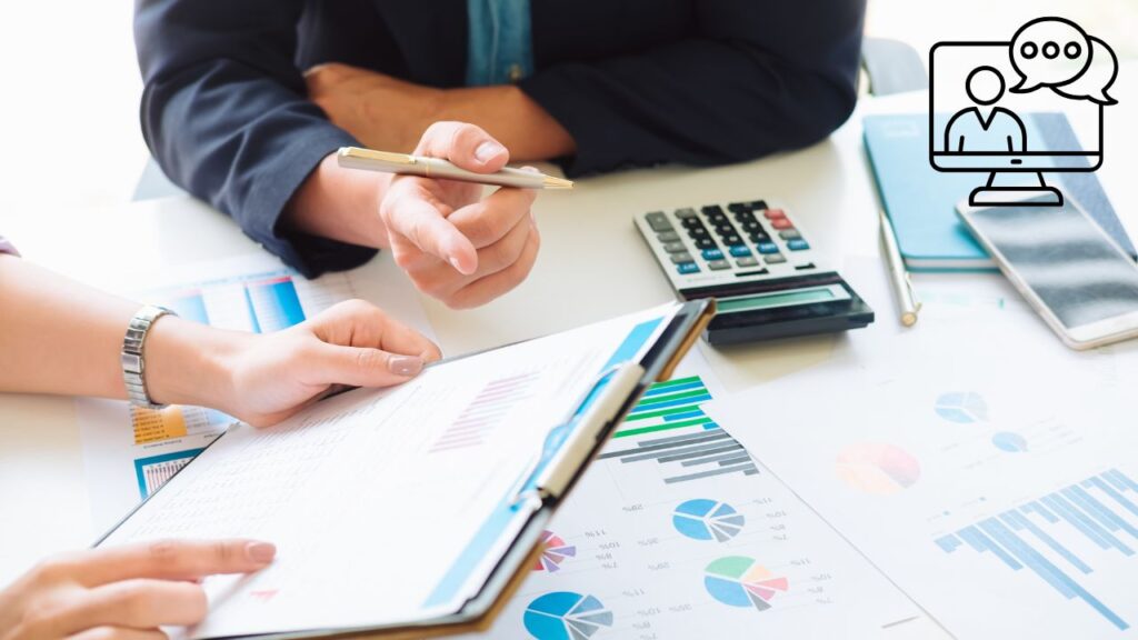 Doradca na medal to konsultacja