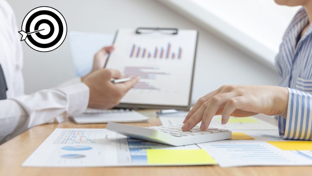 Doradca na medal to wspólna analiza