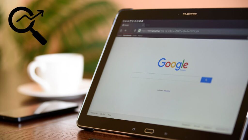 Doradca na medal, pomoc internetowa