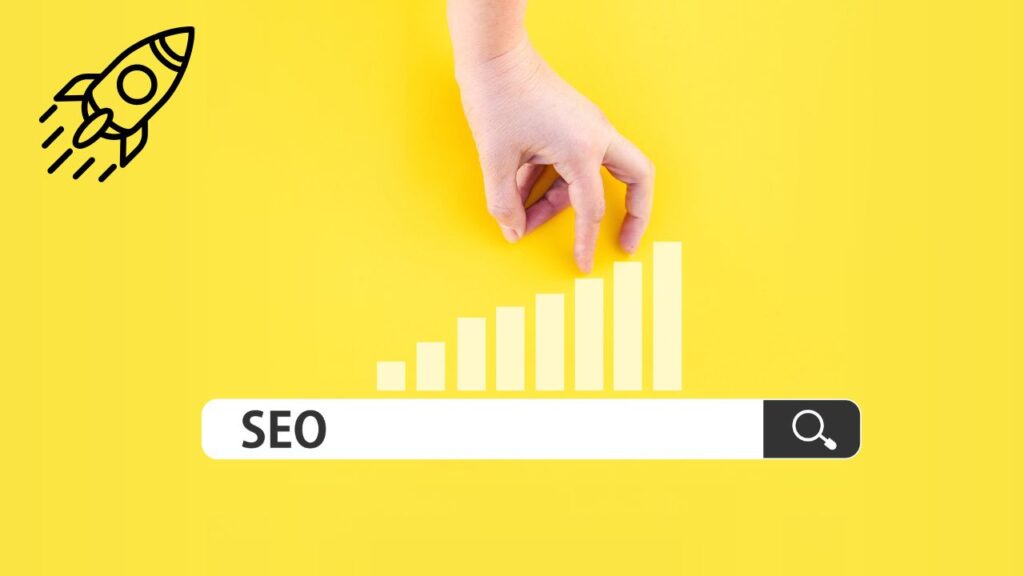 Doradca na medal, pomoże także w seo