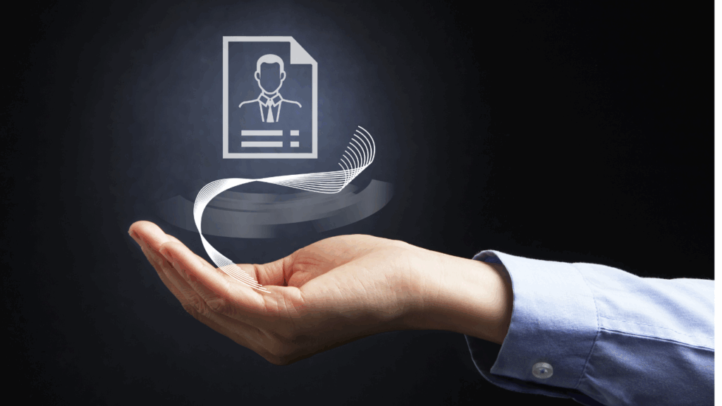 Strategia marketingowa - Zanim zaczniesz mówić, określ do kogo chcesz mówić