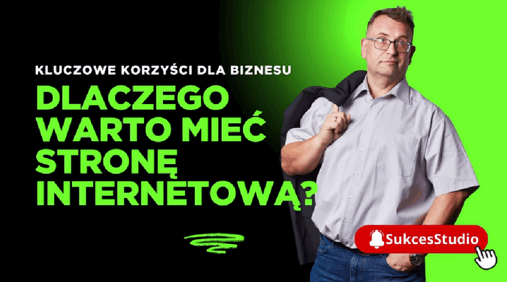 droga od chaotycznych działań do uporządkowanego marketingu