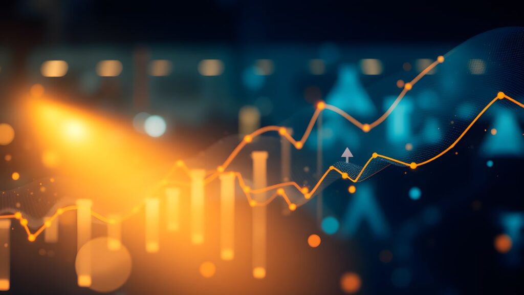 obrazek przedstawia wykresy ai