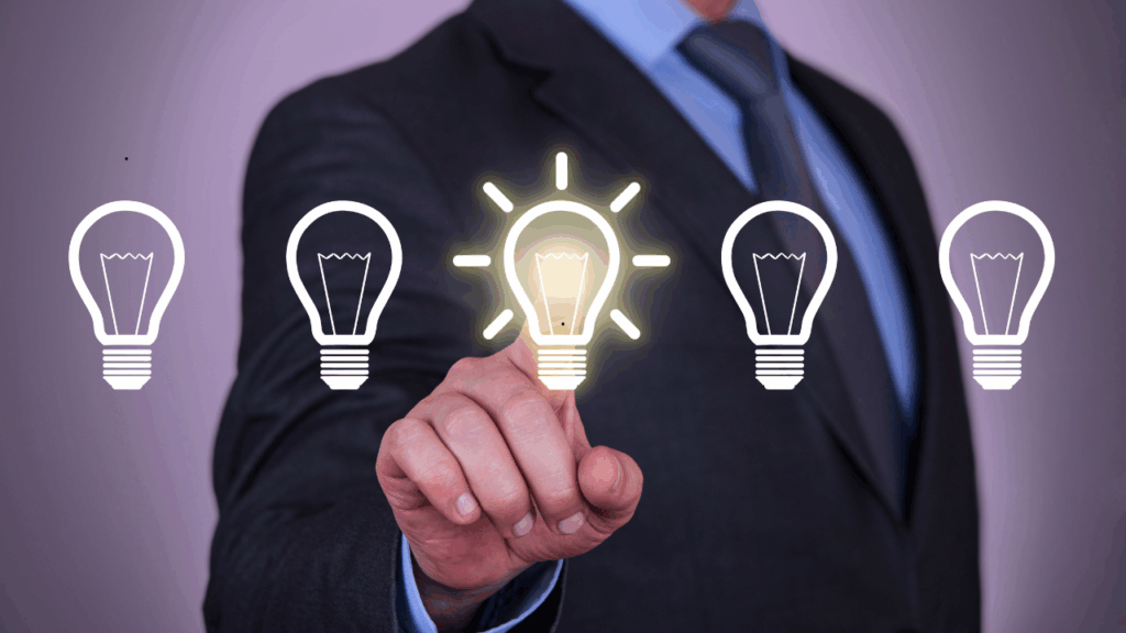 Daj swoim treściom drugie życie