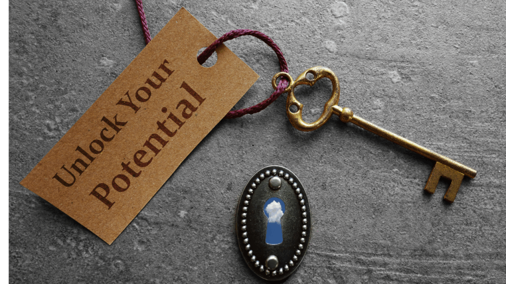 Prawnik z Lincolna - odblokuj swój potencjał