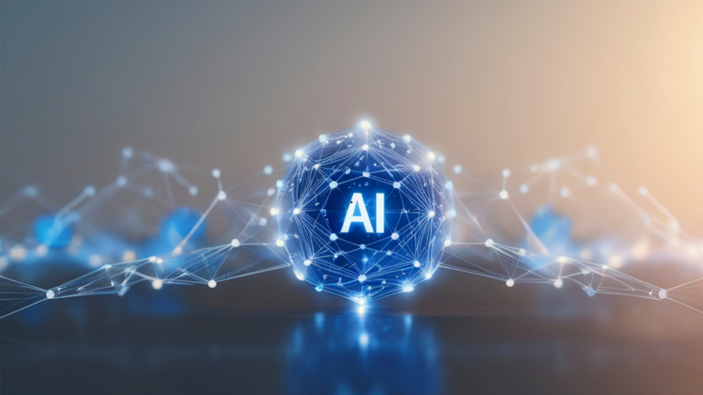 AI w kancelariach i edukacja zamiast reklamy