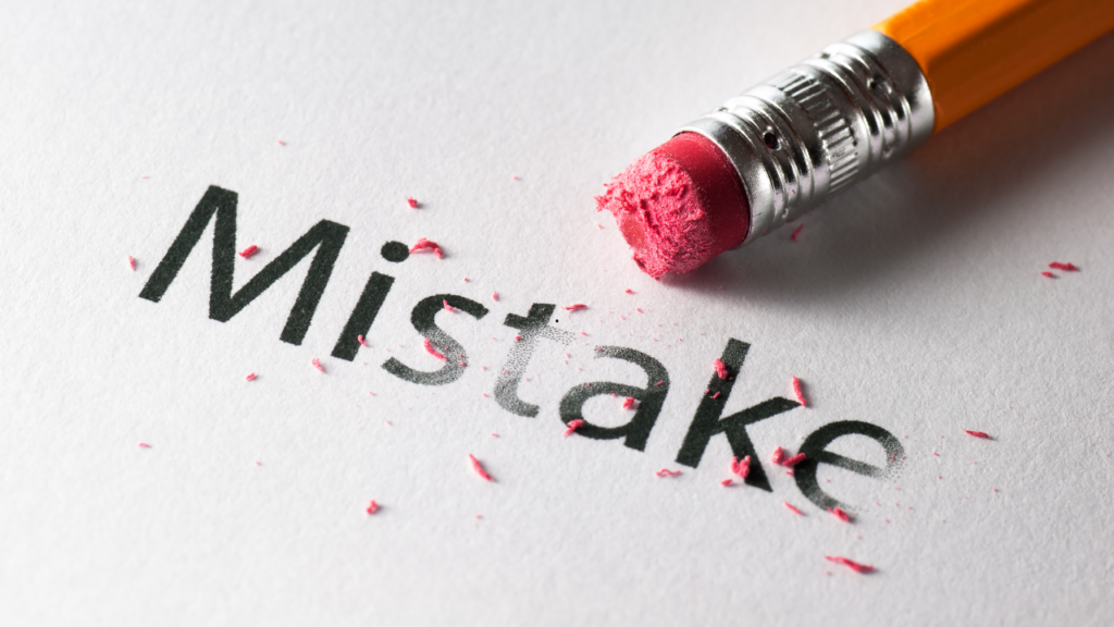 Multithreading - Częste błędy mikrofirm (i jak ich nie popełniać)