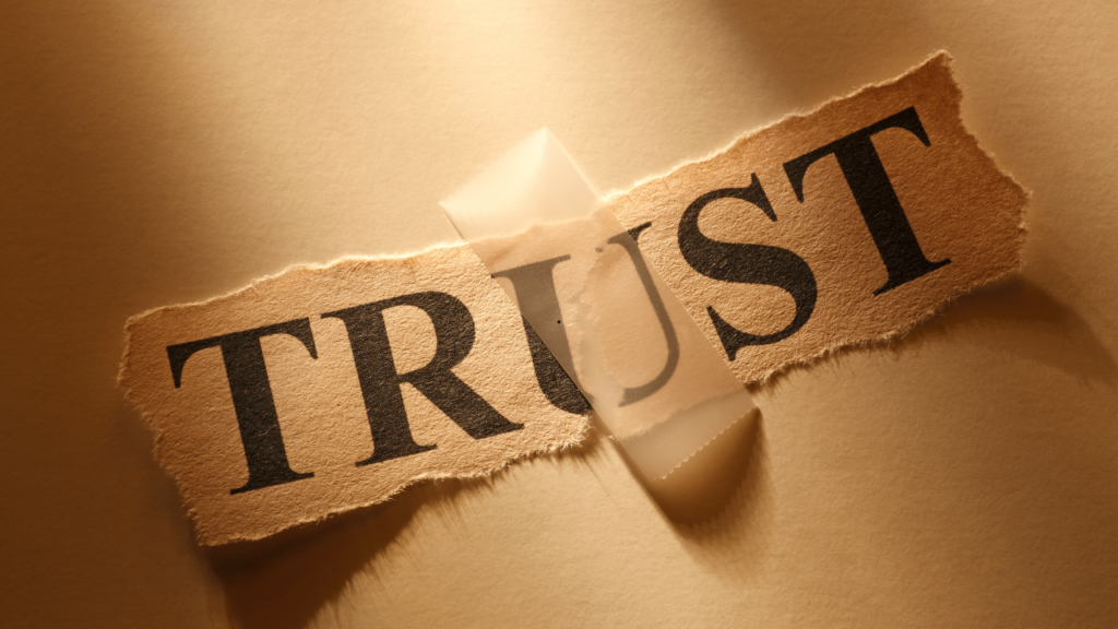 Multithreading - Gdy klient zauważa niespójność, traci zaufanie