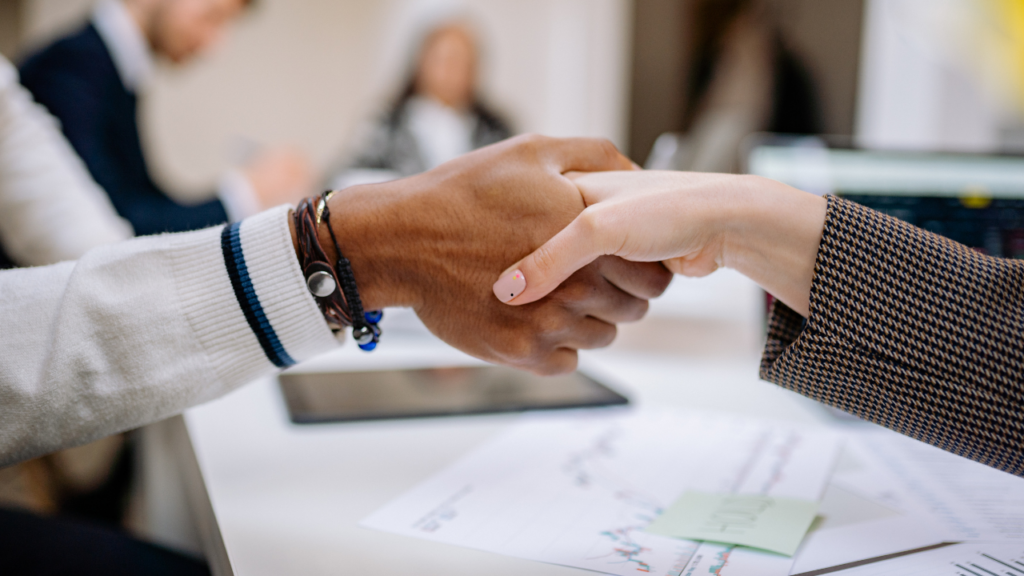 Multithreading - jak działa w praktyce