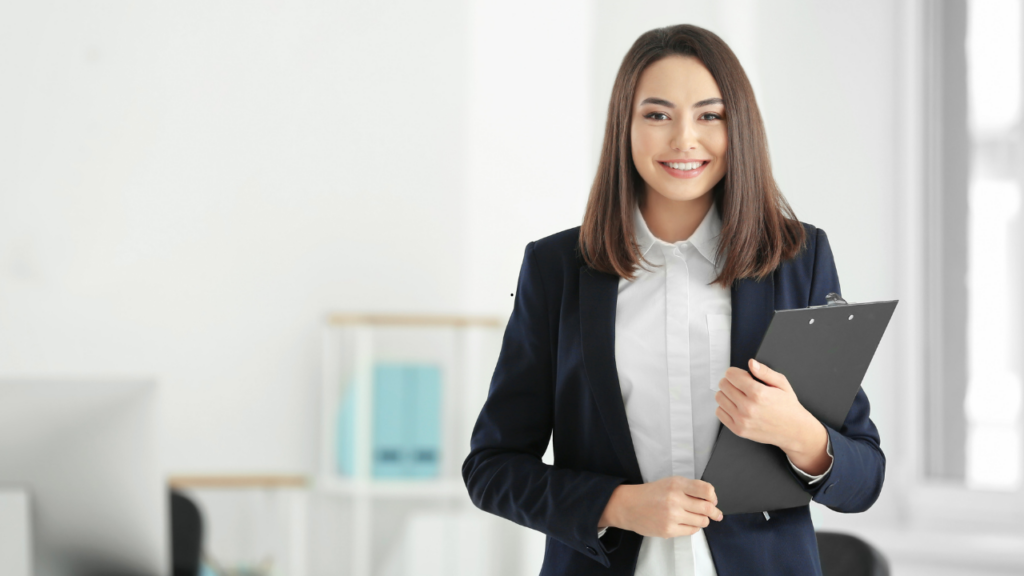 Od freelancera do kancelarii