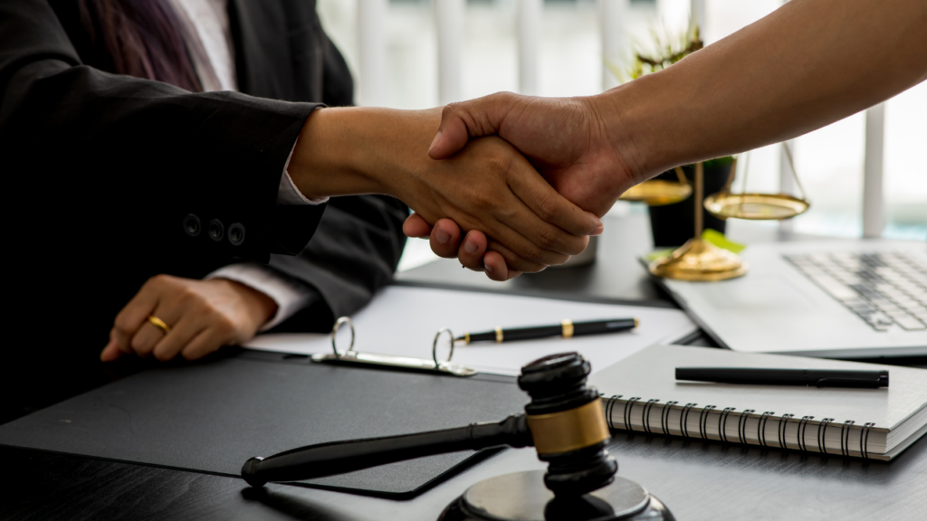 Sztuką jest aby klient zrozumiał, że to właśnie Ty możesz mu pomóc