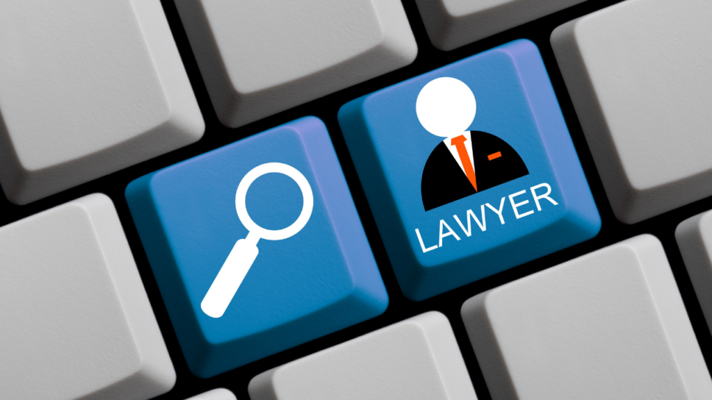 Uporządkowany marketing w kancelariach