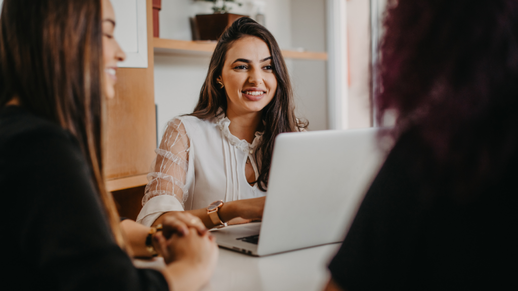 Jak skutecznie docierać z marketingiem do milenialsów