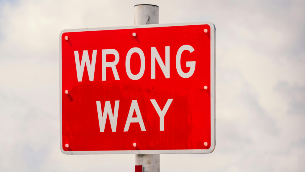 Milenialsi - Najczęstsze błędy małych firm w marketingu