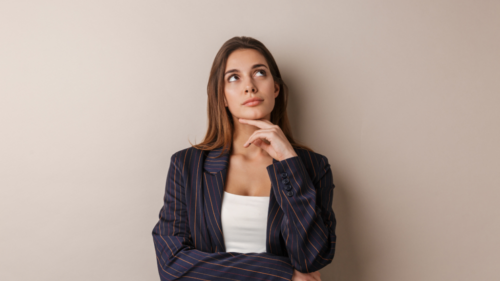 Pokolenie ikea - co jeszcze warto wiedzieć